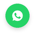 icono whatsapp