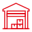 icono baño
