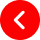 icono control banner izquierda