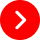 icono control banner derecha